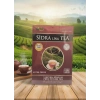 SİDRA LİNA İTHAL SİYAH SAF SEYLAN ÇAY 800 GR