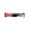 HOT DROPS KLASİK KAHVE 50 ADET X 2 GR