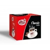 HOT DROPS KLASİK KAHVE 50 ADET X 2 GR
