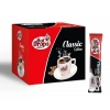 HOT DROPS KLASİK KAHVE 50 ADET X 2 GR