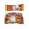 HOT DROPS 3Ü1 ARADA SEYAHAT BOY HAZIR KAHVE 40 ADET X 9 GR