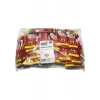 HOT DROPS 3Ü1 ARADA SEYAHAT BOY HAZIR KAHVE 40 ADET X 9 GR