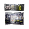 HOT DROPS 2Sİ1 ARADA SEYAHAT BOY HAZIR KAHVE 40 ADET X 5 GR