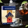 MAHMOOD TEA SUPER OPA İTHAL SEYLAN SRİ LANKA CEYLON DÖKME ÇAYI 800 GR