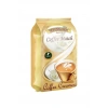 CAMELON KAHVE KREMASI 1000 GR