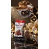 HURCİ SÜTLÜ ÇİKOLATA KAPLI BADEMLİ HURMA 1000 GR