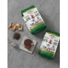 CAMELON 655 EKSTRA SPECİAL BARUT ÇAY 1000 GR