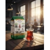 CAMELON 655 EKSTRA SPECİAL BARUT ÇAY 1000 GR