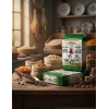 CAMELON 655 EKSTRA SPECİAL BARUT ÇAY 1000 GR