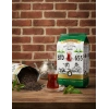 CAMELON 655 EKSTRA SPECİAL BARUT ÇAY 1000 GR
