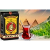 CAMELON ALMAN TEA İTHAL SİYAH ÇAY 500 GR