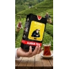CAMELON ALMAN TEA İTHAL SİYAH ÇAY 500 GR