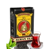 CAMELON ALMAN TEA İTHAL SİYAH ÇAY 500 GR