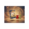 CAMELON İTHAL SİYAH SEYLAN ÇAYI MAVİ PAKET UZUN YAPRAK 800 GR