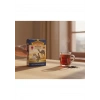 CAMELON İTHAL SİYAH SEYLAN ÇAYI MAVİ PAKET UZUN YAPRAK 800 GR