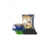 CAMELON İTHAL SİYAH SEYLAN ÇAYI MAVİ PAKET UZUN YAPRAK 800 GR