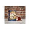 CAMELON İTHAL SİYAH SEYLAN ÇAYI MAVİ PAKET UZUN YAPRAK 800 GR
