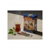CAMELON İTHAL SİYAH SEYLAN ÇAYI MAVİ PAKET UZUN YAPRAK 800 GR