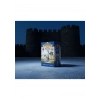 CAMELON İTHAL SİYAH SEYLAN ÇAYI MAVİ PAKET UZUN YAPRAK 800 GR
