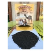 CAMELON SİYAH SEYLAN ÇAYI (KIVIRCIK TANELİ & KLASİK TAT) 900 GR