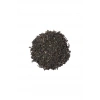 CAMELON SİYAH SEYLAN ÇAYI (KIVIRCIK TANELİ & KLASİK TAT) 900 GR