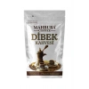 Mahbuba Dibek Kahvesi 150gr