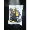 MİDYAT GÖKALP DOLMALIK KURU PATLICAN 1 BAĞ 20 ADET