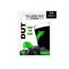 Mahbuba Dut Aromalı Soğuk Toz Içecek 24x11.2gr