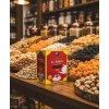 EL RUHA ÇAY CEYLON TEA İTHAL SİYAH ÇAY 400 GR