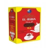 EL RUHA ÇAY CEYLON TEA İTHAL SİYAH ÇAY 400 GR