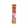 HOT DROPS 3Ü1 ARADA HAZIR KAHVE 50 ADET X 18 GR