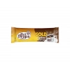 HOT DROPS Gold Kahve (100GR) 50 Adet X 2 Gr Hazır Granül Kahve