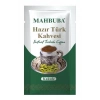 Mahbuba Kakuleli Hazır Türk Kahvesi 12*6 Gr
