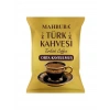 MAHBUBA ORTA KAVRULMUŞ TÜRK KAHVESİ 100 GR