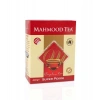 MAHMOOD TEA SUPER PEKOE İTHAL SEYLAN DÖKME ÇAYI 400 GR