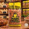 MAHMUTHAN EFENDİ KARPUZ ÇEKİRDEĞİ 1000 GR