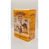 CAMELON SİYAH SEYLAN ÇAYI (KIVIRCIK TANELİ & KLASİK TAT) 900 GR