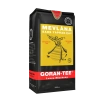 MEVLANA ÇAY SİYAH DÖKME 1000 GR