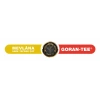 MEVLANA ÇAY SİYAH DÖKME 1000 GR