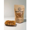 MİDYAT CEVİZLİ SUCUK 1000 GR