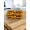 MİDYAT CEVİZLİ SUCUK 250 GR