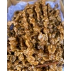 MİDYAT CEVİZLİ SUCUK 250 GR