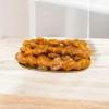 MİDYAT CEVİZLİ SUCUK 250 GR