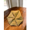 MİDYAT ÜÇGEN PESTİL 1000 GR