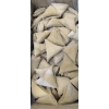 MİDYAT ÜÇGEN PESTİL 1000 GR