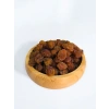 MİDYAT ZEYTİ KURU ÜZÜMÜ 1000 GR