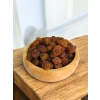 MİDYAT ZEYTİ KURU ÜZÜMÜ 1000 GR