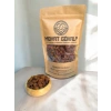 MİDYAT ZEYTİ KURU ÜZÜMÜ 1000 GR