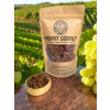 MİDYAT ZEYTİ KURU ÜZÜMÜ 1000 GR