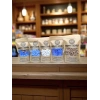 MİDYATGÖKALP MARDİN YÖRESEL BADEM ŞEKERİ MAVİ 250 GR